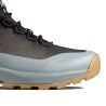 Mammut Ducan III Low GTX - Walking shoes - Men's | Hardloop