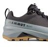 Mammut Ducan III Low GTX - Wanderschuhe - Herren | Hardloop
