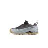 Mammut Ducan III Low GTX - Scarpe da trekking - Uomo | Hardloop