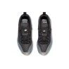 Mammut Ducan III Low GTX - Walking shoes - Men's | Hardloop