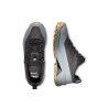 Mammut Ducan III Low GTX - Chaussures randonnée homme | Hardloop