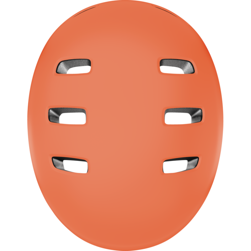 Abus XOXO - Urban cycling helmet | Hardloop