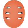 Abus XOXO - Urban cycling helmet | Hardloop