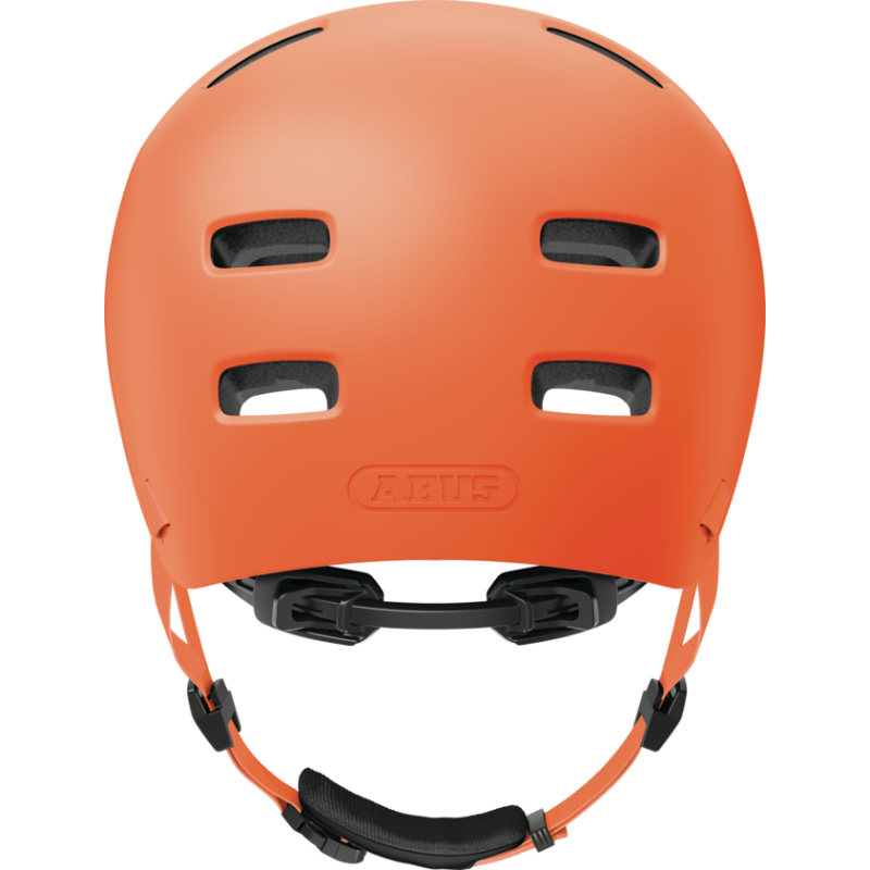 Abus XOXO - Urban cycling helmet | Hardloop