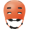 Abus XOXO - Urban cycling helmet | Hardloop