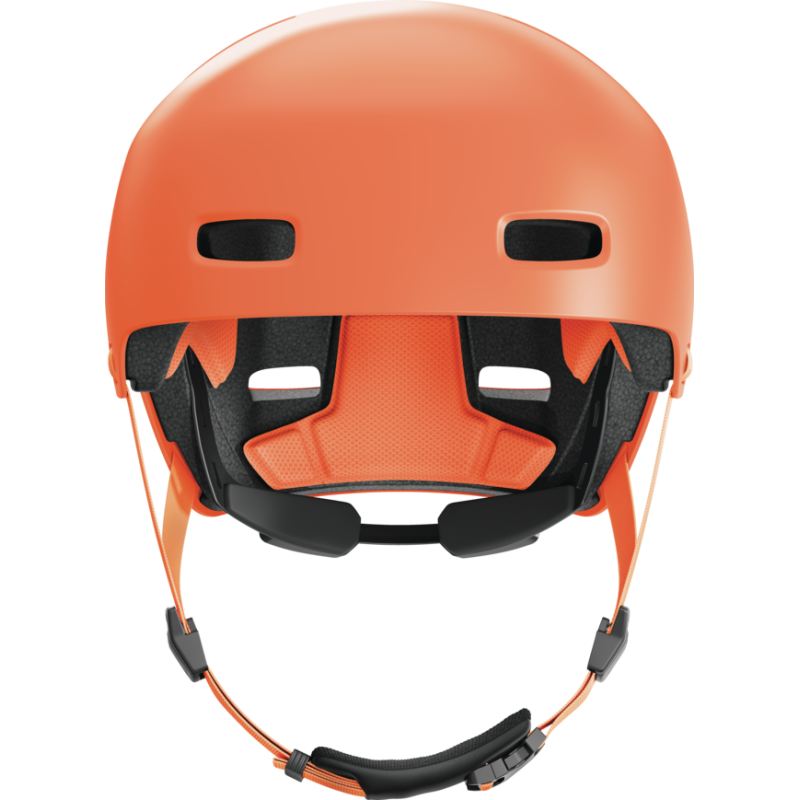 Abus XOXO - Urban cycling helmet | Hardloop