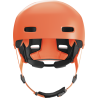 Abus XOXO - Urban cycling helmet | Hardloop