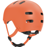 Abus XOXO - Urban cycling helmet | Hardloop