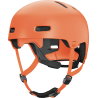 Abus XOXO - Urban cycling helmet | Hardloop