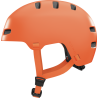 Oranje