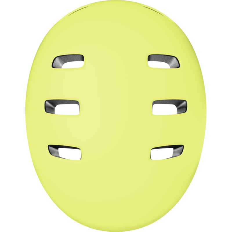 Abus XOXO - Urban cycling helmet | Hardloop