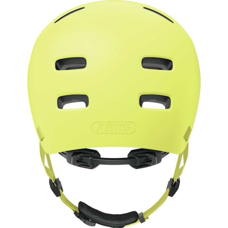 Abus XOXO - Urban cycling helmet | Hardloop