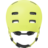 Abus XOXO - Urban cycling helmet | Hardloop