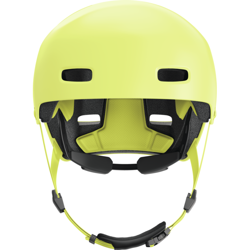 Abus XOXO - Casque vélo urbain | Hardloop