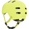 Abus XOXO - Urban cycling helmet | Hardloop