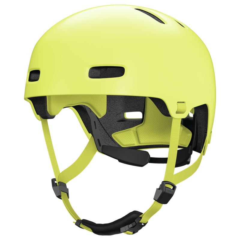 Abus XOXO - Urban cycling helmet | Hardloop