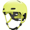 Abus XOXO - Casque vélo urbain | Hardloop
