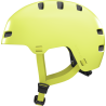 Gelb