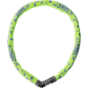 Citron vert symboles