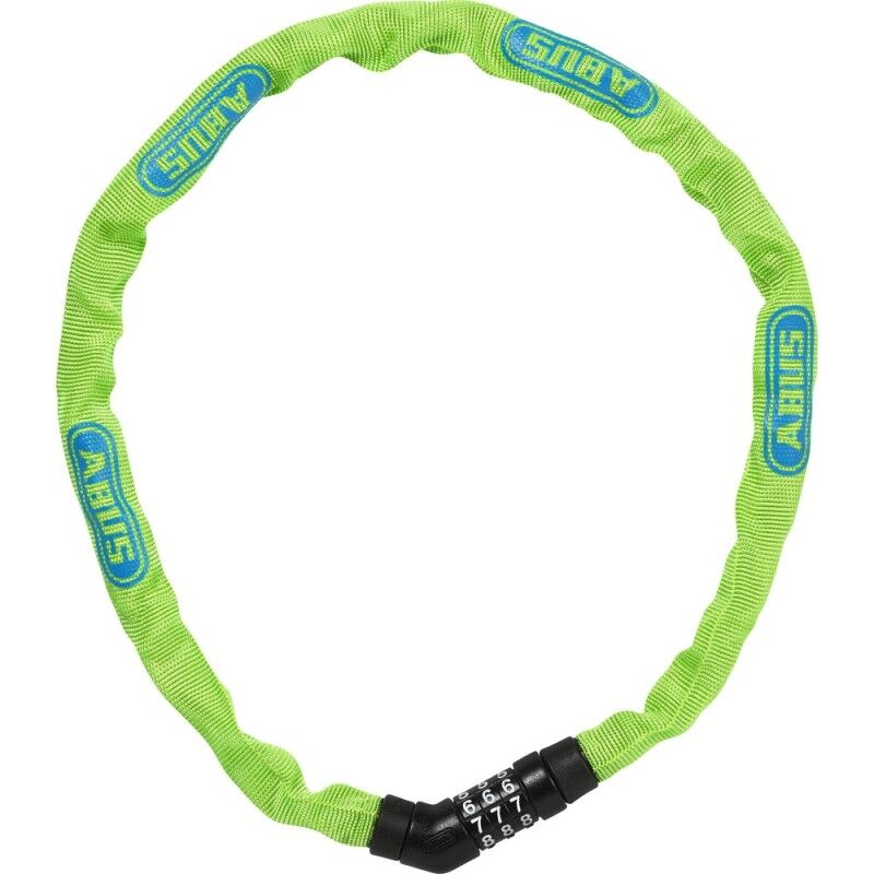 4804C - Bike Lock