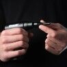Dynamic bike care AirForce Max - Bike Pump | Hardloop