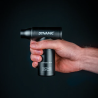 Dynamic bike care AirForce Max - Bike Pump | Hardloop