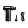 Dynamic bike care AirForce Max - Bike Pump | Hardloop