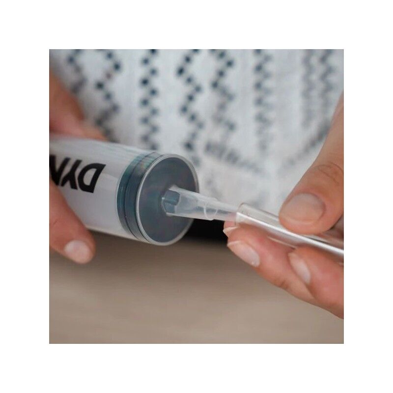 Dynamic bike care Hector the Injector - Multi Tools | Hardloop