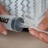 Dynamic bike care Hector the Injector - Multi Tools | Hardloop