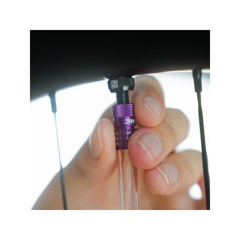 Dynamic bike care Hector the Injector - Multi Tools | Hardloop