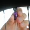 Dynamic bike care Hector the Injector - Multi Tools | Hardloop
