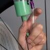 Dynamic bike care Hector the Injector - Multi Tools | Hardloop
