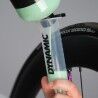 Dynamic bike care Hector the Injector - Multi Tools | Hardloop
