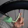 Dynamic bike care Hector the Injector - Multi Tools | Hardloop