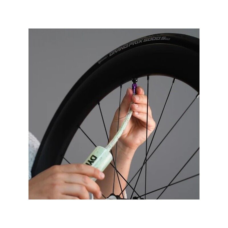Dynamic bike care Hector the Injector - Multi Tools | Hardloop