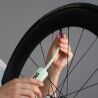 Dynamic bike care Hector the Injector - Multi Tools | Hardloop