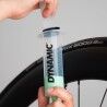 Dynamic bike care Hector the Injector - Multi-outils | Hardloop