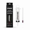 Dynamic bike care Hector the Injector - Multi Tools | Hardloop