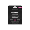 Dynamic bike care Barkeeper Tubeless Tape 32mm - 11m - Fond de jante tubeless | Hardloop