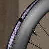 Dynamic bike care Barkeeper Tubeless Tape 32mm - 11m - Fond de jante tubeless | Hardloop