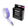 Dynamic bike care Barkeeper Tubeless Tape 24mm - 11m - Fond de jante tubeless | Hardloop