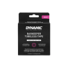 Dynamic bike care Barkeeper Tubeless Tape 26mm - 11m - Tubeless rim tape | Hardloop