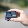 Dynamic bike care Turblo - Cykelpumpe | Hardloop