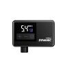 Dynamic bike care Turblo - Cykelpumpe | Hardloop