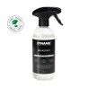 Dynamic bike care Bio Brakefast - Cykelrenser | Hardloop