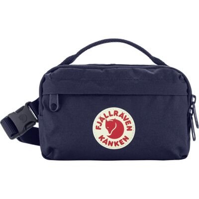 Kånken Hip Pack - Bolsa de ombro