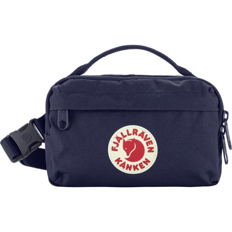 Kånken Hip Pack - Schoudertassen
