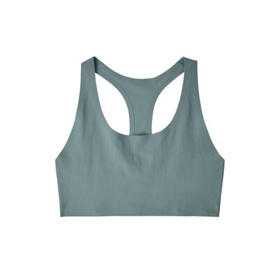 Live Simply Bra - Sports-bh