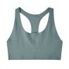 Patagonia Live Simply Bra - Sports bra | Hardloop