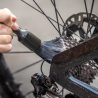 Dynamic bike care Soft Detailing Brush - Brosse nettoyage vélo | Hardloop